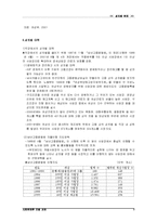 [사회문제] 성차별 문제-8