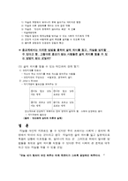 자살 레포트-6