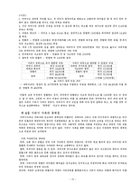[결혼과 가족] 현대판 부부관계의 해체-15