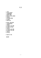 [사회보장정책] 독일의 빈곤과 사회부조정책-2