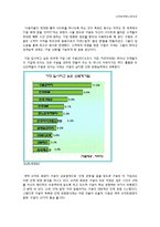 [사이버 커뮤니케이션] 구글이 한국에서 성공하지 못하는 이유-8