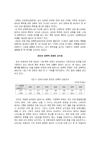 [결혼학개론] 데이트폭력-3