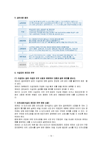 [사회복지법제론] 국민기초생활보장법-11