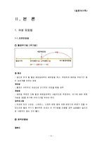 [결혼학] 피임 레포트-6