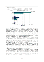 [국제기구론] 아프리카경제발전과 국제협력-5