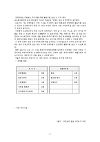 [관광] 장애인 관광-8