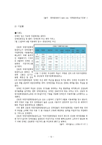 [관광] 장애인 관광-12