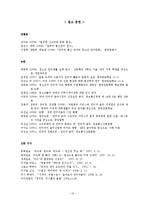 [대중문화] 인터넷의 발생으로 인한 문화의 주도권 변화-16