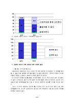 자발적 무자녀 가족-10