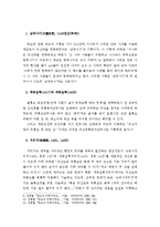 일본과 한국 독도-5