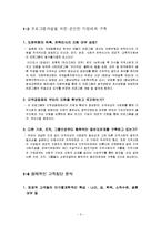 [평생교육] 농촌이주여성 문화적응 프로그램-3