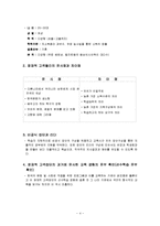 [평생교육] 농촌이주여성 문화적응 프로그램-4