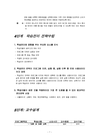[평생교육] 농촌이주여성 문화적응 프로그램-7