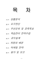[평생교육] 농촌이주여성 문화적응 프로그램-14
