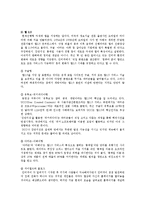 인터넷의 미래 시나리오-3