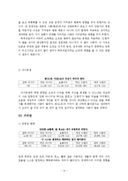 [조사방법론] 군대를 통한 남성의 재사회화에 대한 고찰-10