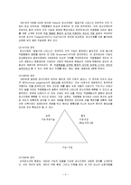 정신지체 레포트-2