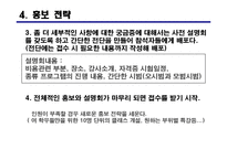 [생활 체육 프로그램 계획서] 웨이트 트레이닝 바로알고 하자-14