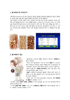 골다공증 레포트-2