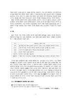 [한국철학] 자연현상과 상징 -자연을 이루는 부분요소로서 인간과 그들의 상징세계를 중심으로-8