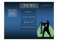 [보건영양] 칼슘-5