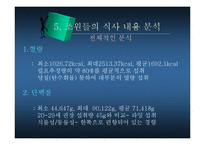 [보건영양] 칼슘-19