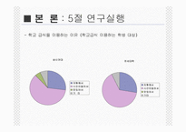 [단체급식] 급식실태조사-18