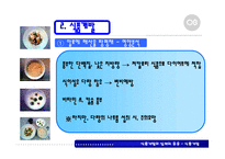 식품개발의 실제와 응용-9