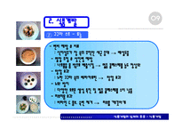 식품개발의 실제와 응용-10