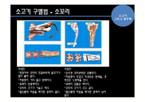 [영양] 소고기 그리고 광우병-12