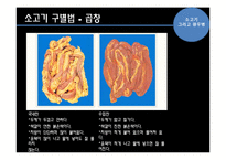[영양] 소고기 그리고 광우병-13