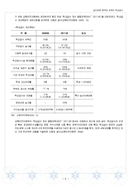 [급식경영] 한국, 미국 그리고 일본의 학교급식 -선진국을 통해 비교해본 한국의 학교급식-6