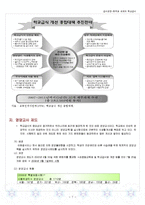 [급식경영] 한국, 미국 그리고 일본의 학교급식 -선진국을 통해 비교해본 한국의 학교급식-7