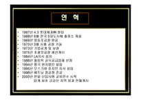 [마케팅성공사례] 드림 카카오 마케팅성공사례-4