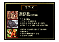 [마케팅성공사례] 드림 카카오 마케팅성공사례-6