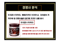 [마케팅성공사례] 드림 카카오 마케팅성공사례-13