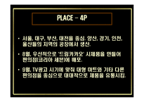 [마케팅성공사례] 드림 카카오 마케팅성공사례-17