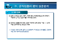 [노동경제학] 행정고시를 통한 공직진출의 편익-비용 실증분석-16