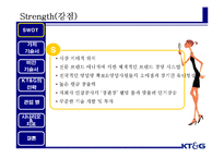[기업경영] kt&g BSC-3