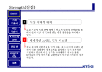 [기업경영] kt&g BSC-4