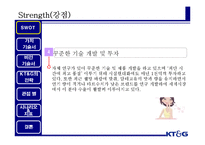 [기업경영] kt&g BSC-6