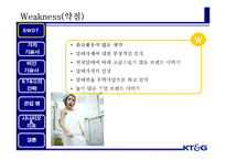 [기업경영] kt&g BSC-7