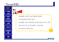 [기업경영] kt&g BSC-12