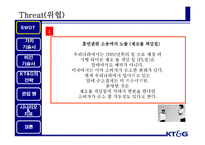 [기업경영] kt&g BSC-13