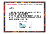 [소비자 행동] 색채 트랜드-10