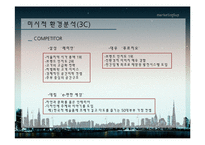 [마케팅] GS건설 자이 XI 마케팅전략-10