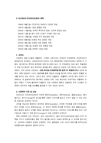 [리더십] 아웃백 vs 김가네 리더십 비교분석-4