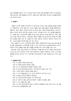 [리더십] 아웃백 vs 김가네 리더십 비교분석-15