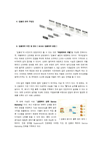 [리더십] 아웃백 vs 김가네 리더십 비교분석-16