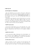 [리더십] 아웃백 vs 김가네 리더십 비교분석-17